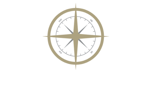 AllPoints Mortgage, LLC