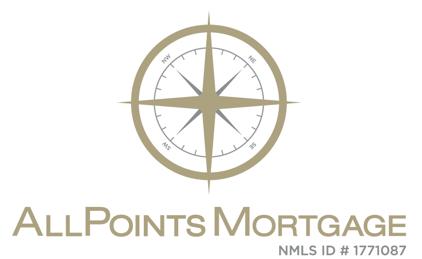 AllPoints Mortgage, LLC
