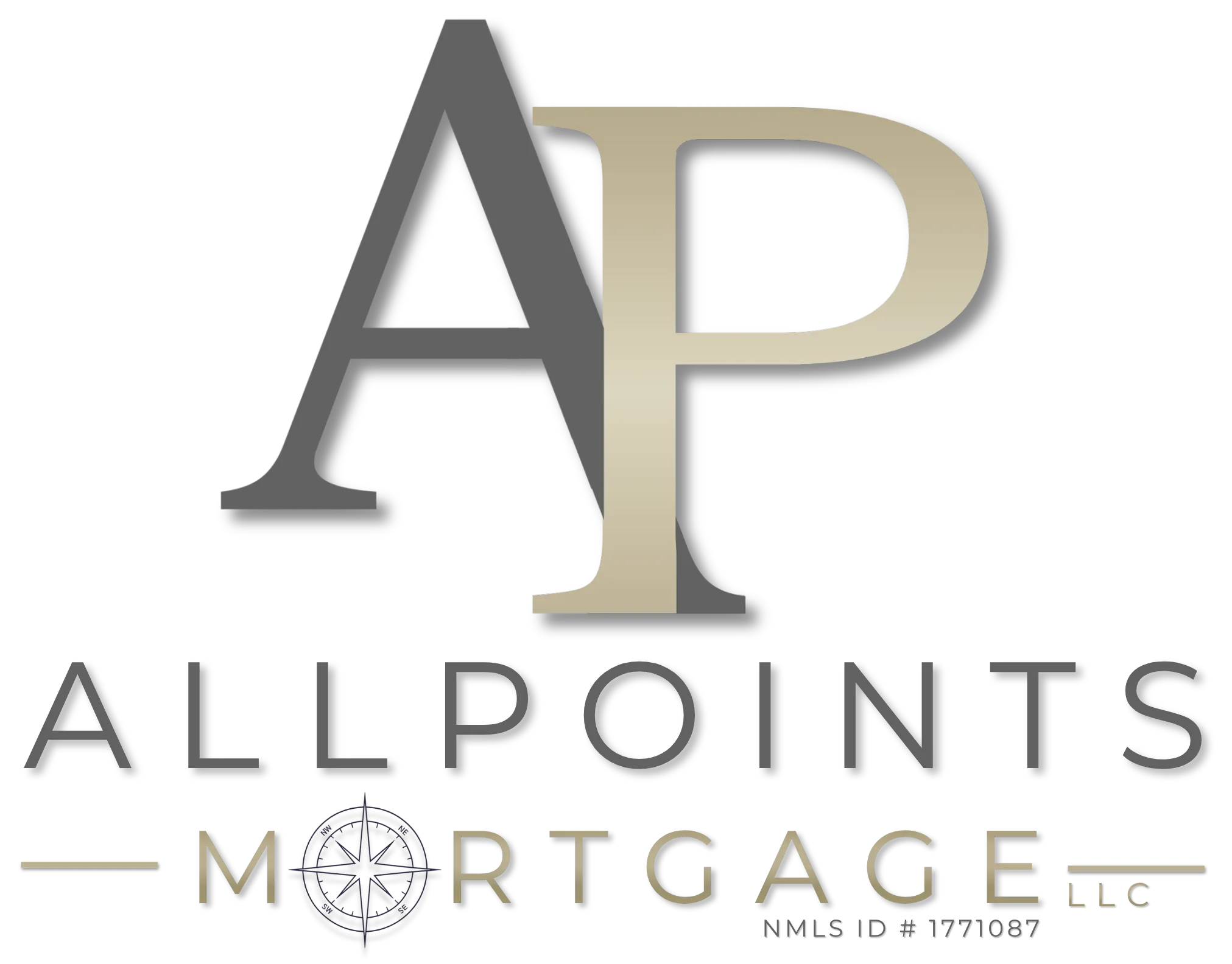 AllPoints Mortgage, LLC