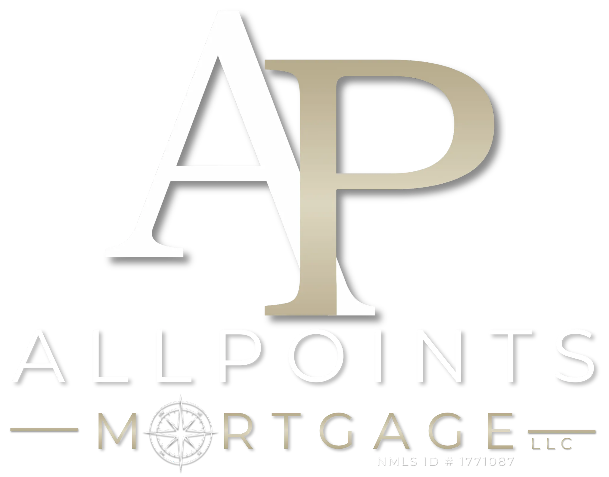 AllPoints Mortgage, LLC
